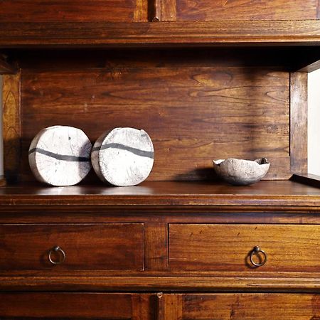 Girfalco Country House Bed & Breakfast Urbino Luaran gambar